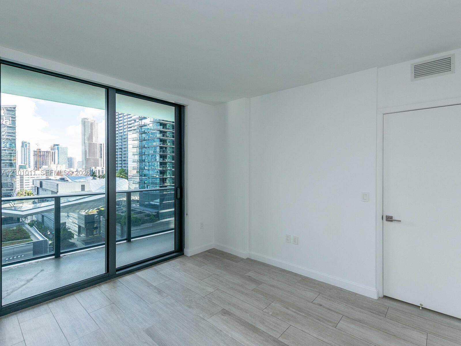 Brickell Heights East · #1201 in Miami - Photo 13