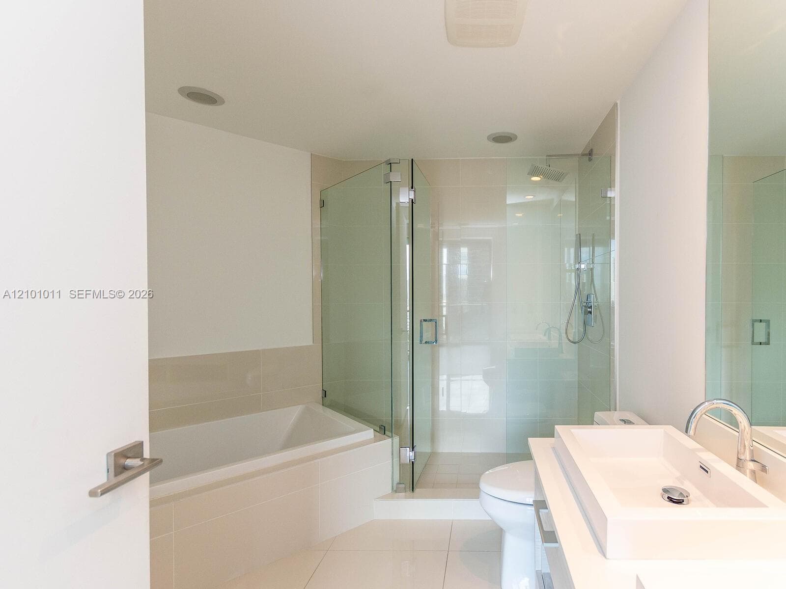 Brickell Heights East · #1201 in Miami - Photo 17
