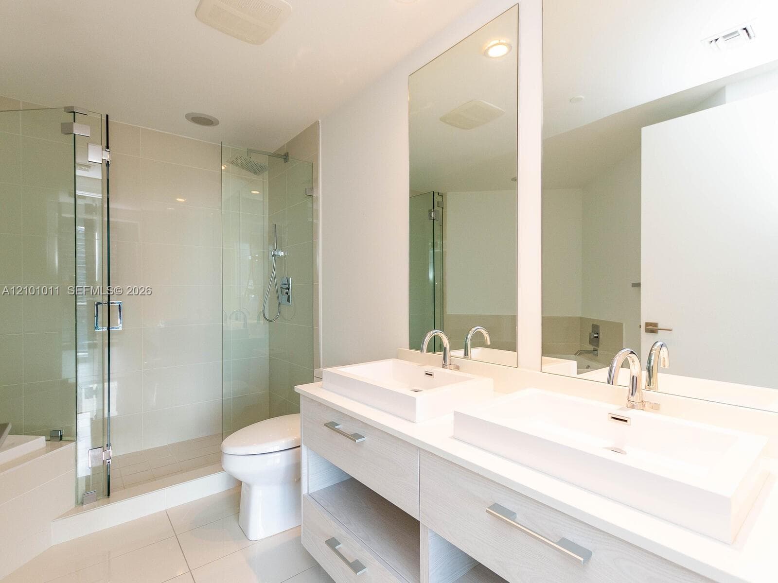 Brickell Heights East · #1201 in Miami - Photo 16