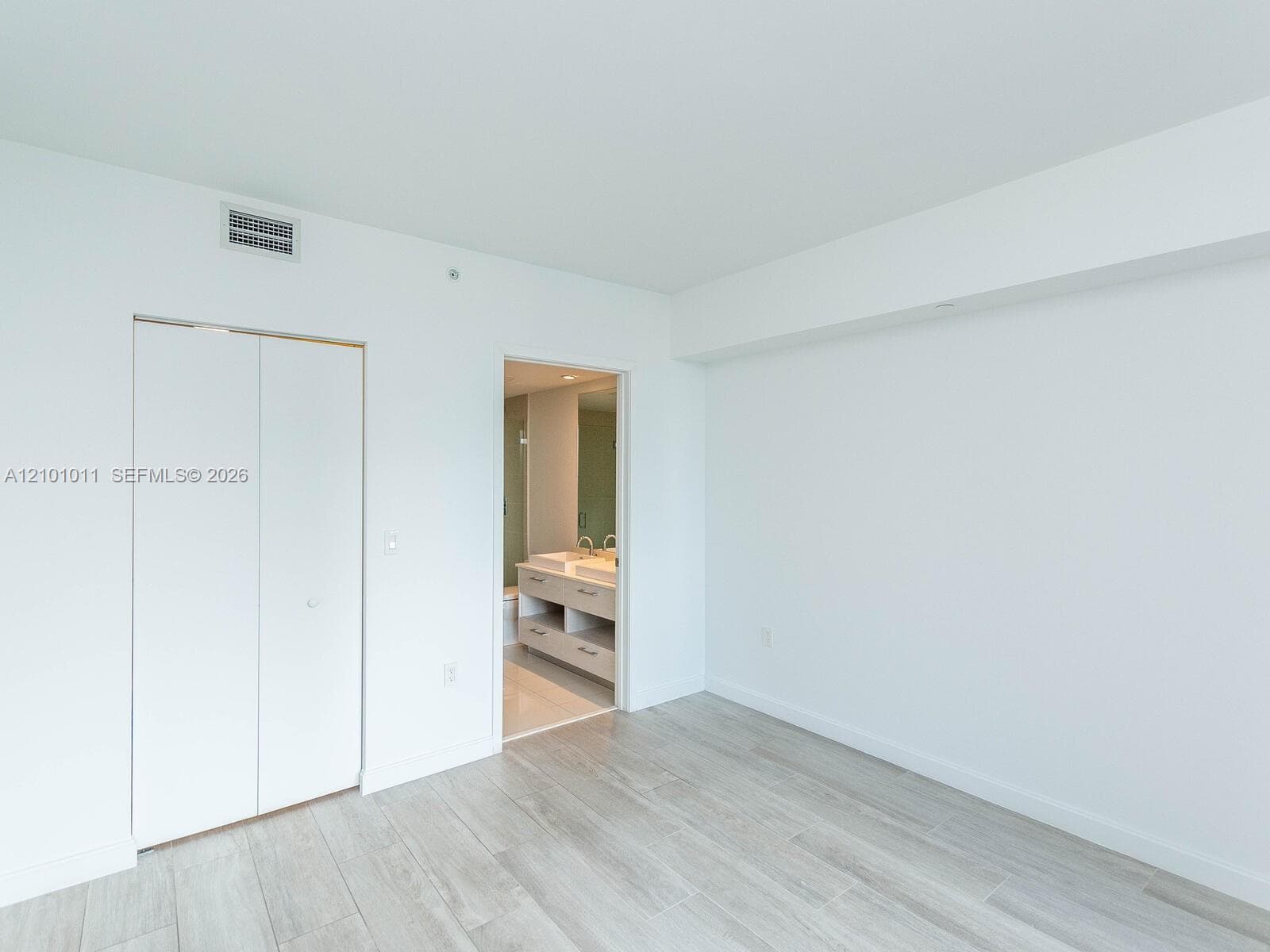 Brickell Heights East · #1201 in Miami - Photo 12
