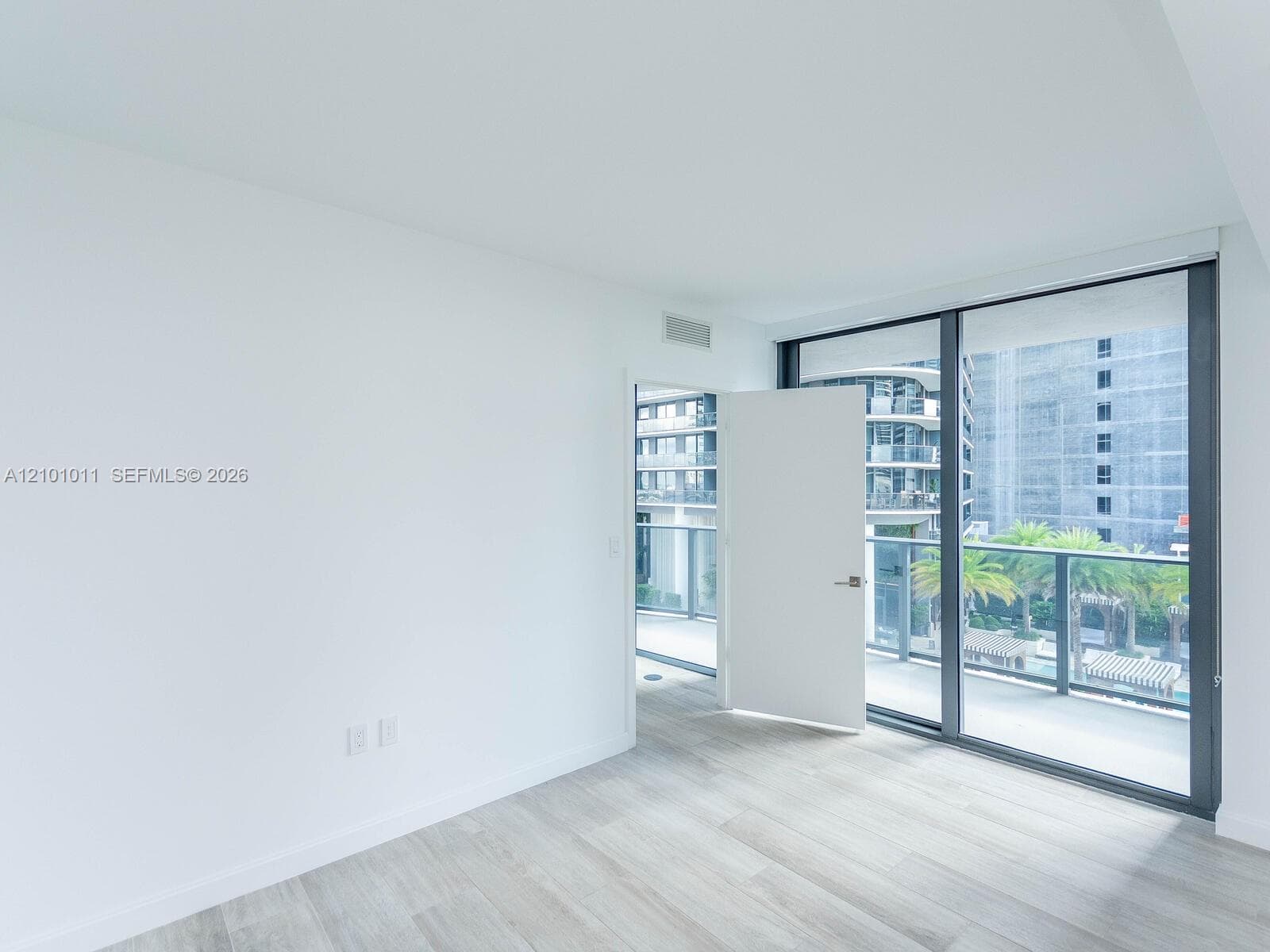 Brickell Heights East · #1201 in Miami - Photo 22