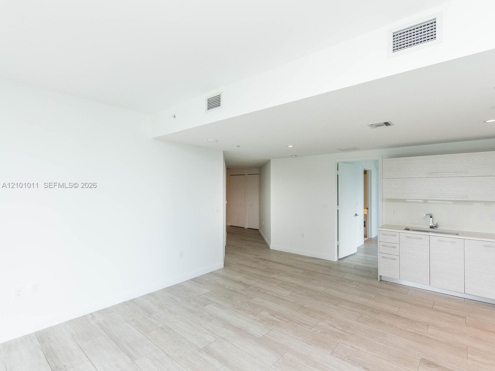 Brickell Heights East · #1201 in Miami - Photo 3