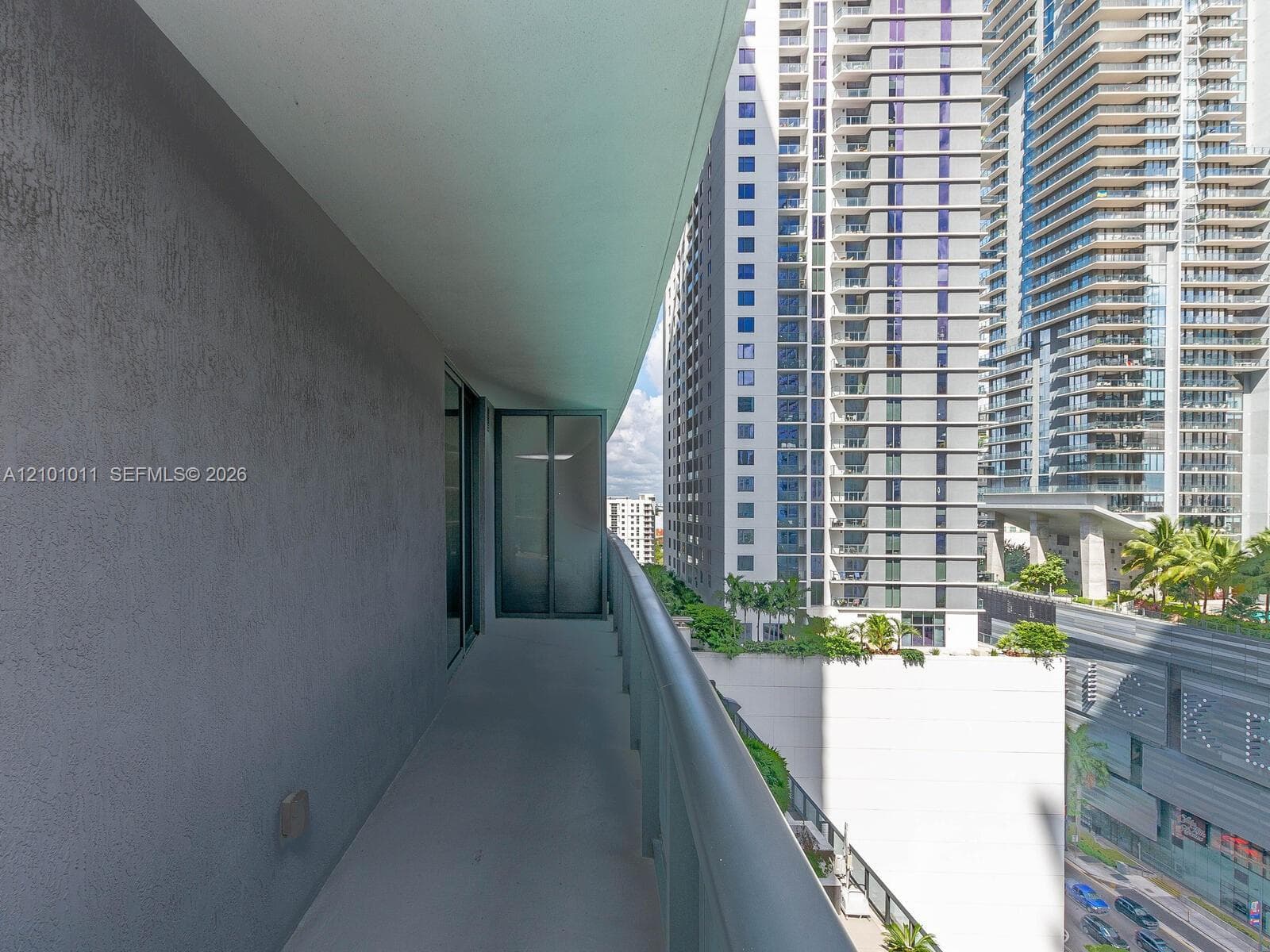 Brickell Heights East · #1201 in Miami - Photo 32