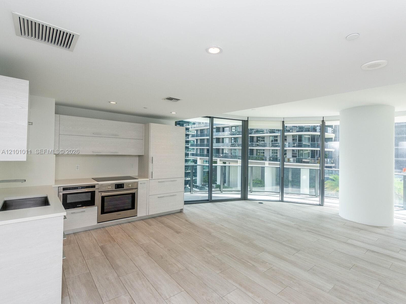 Brickell Heights East · #1201 in Miami - Photo 1