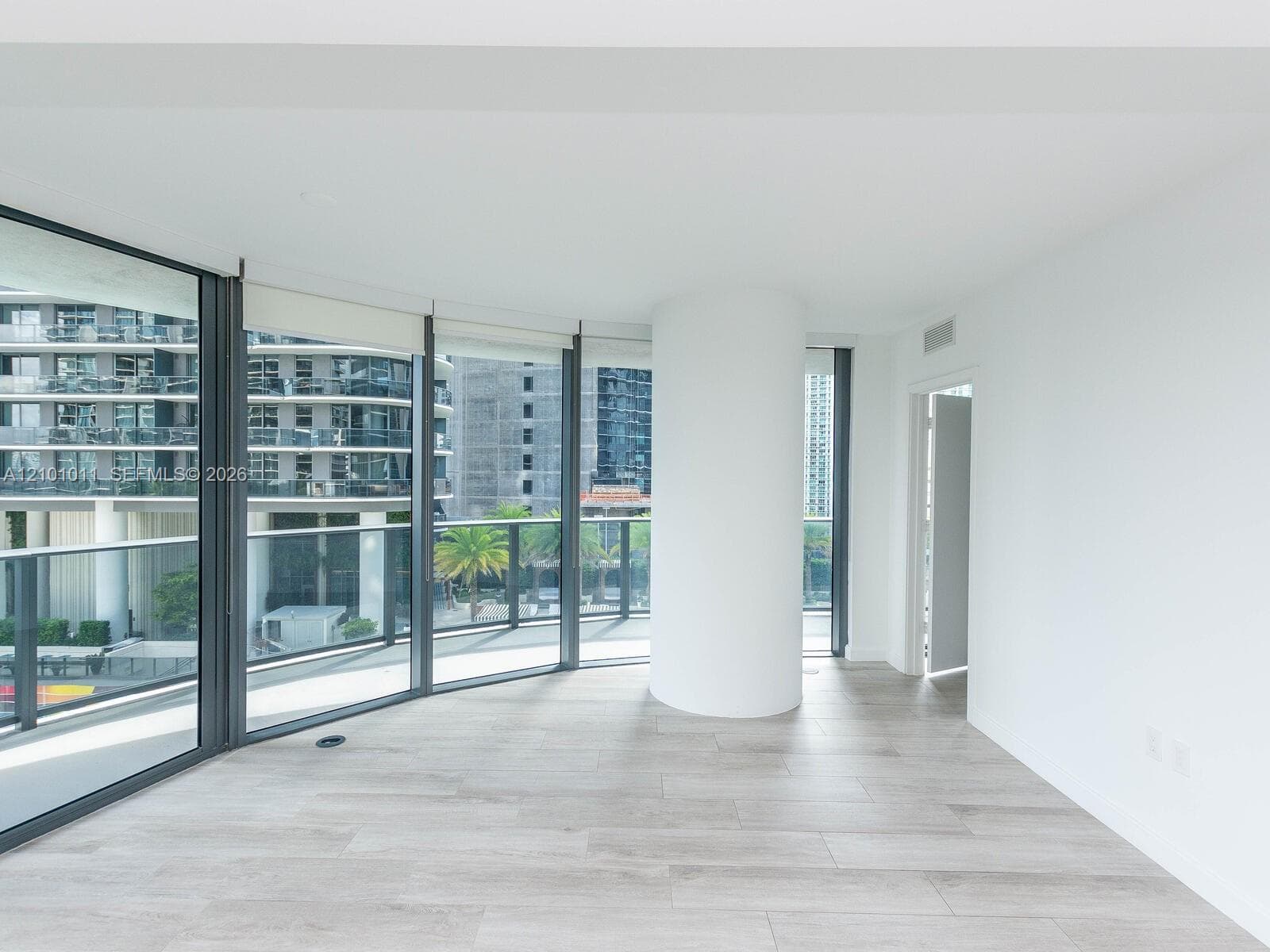 Brickell Heights East · #1201 in Miami - Photo 5