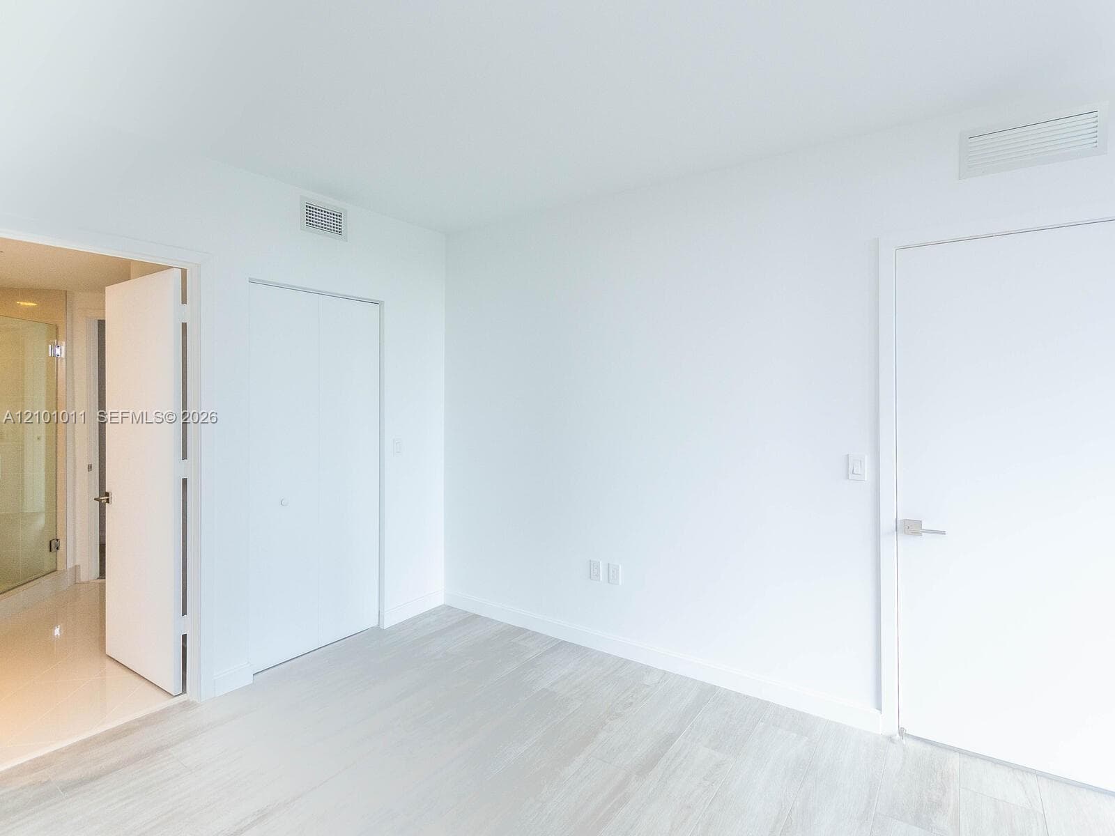 Brickell Heights East · #1201 in Miami - Photo 20
