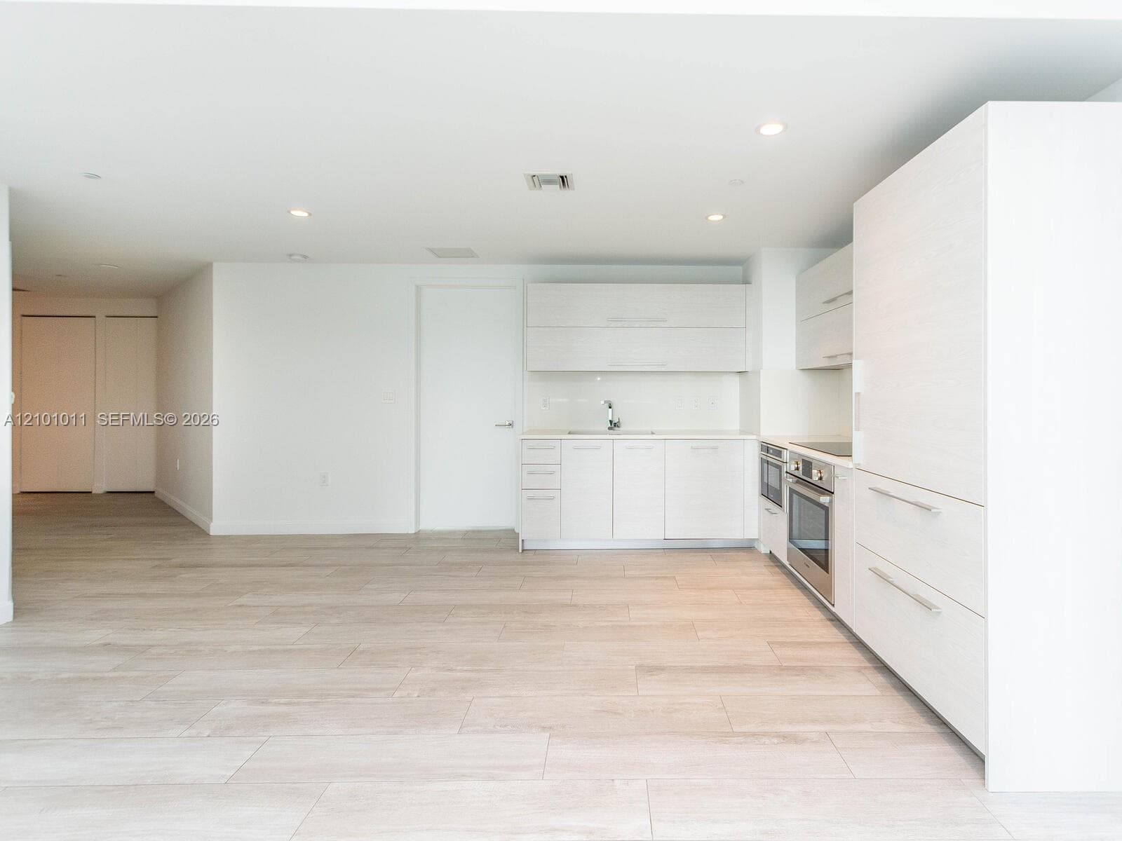 Brickell Heights East · #1201 in Miami - Photo 9