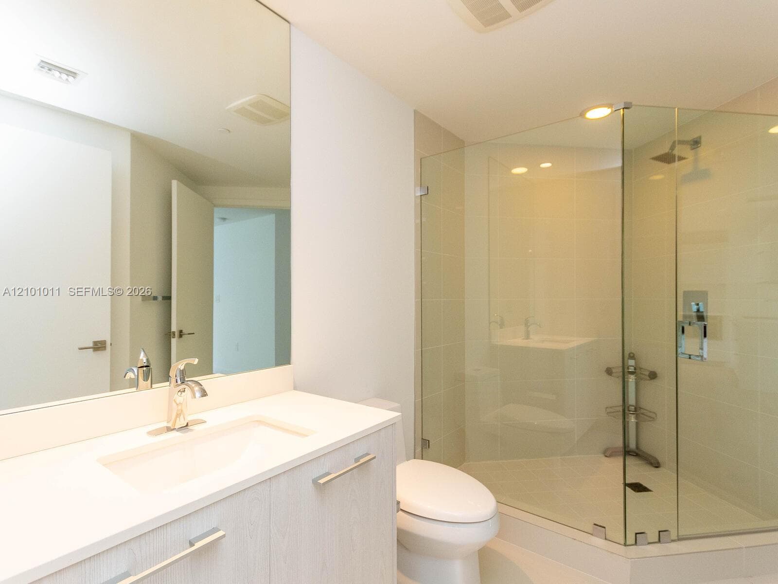 Brickell Heights East · #1201 in Miami - Photo 24