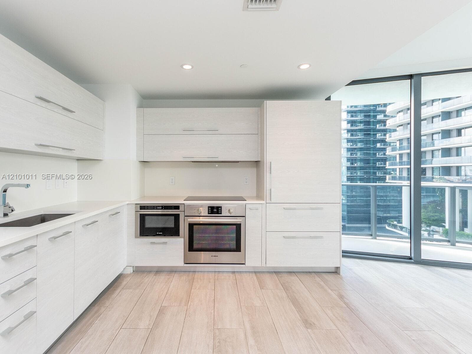 Brickell Heights East · #1201 in Miami - Photo 10