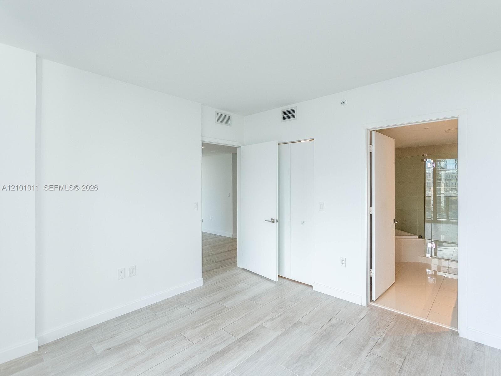 Brickell Heights East · #1201 in Miami - Photo 14
