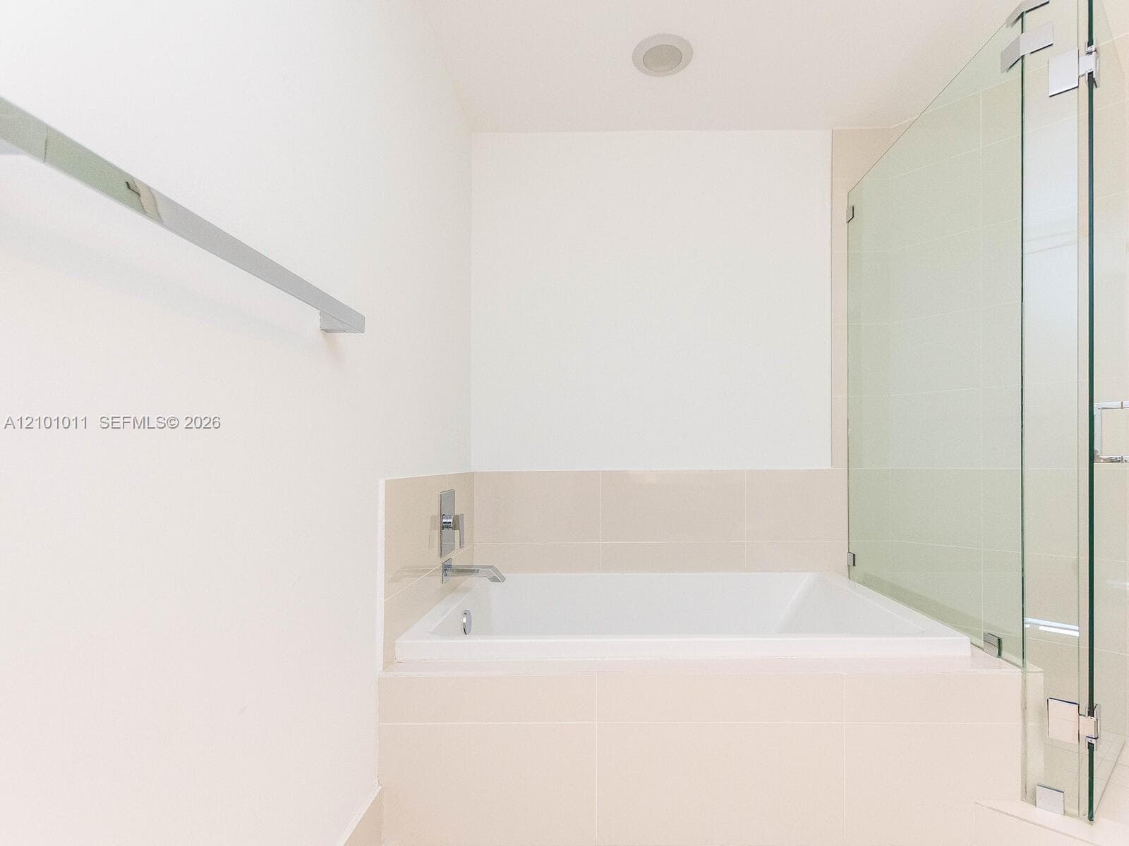 Brickell Heights East · #1201 in Miami - Photo 18