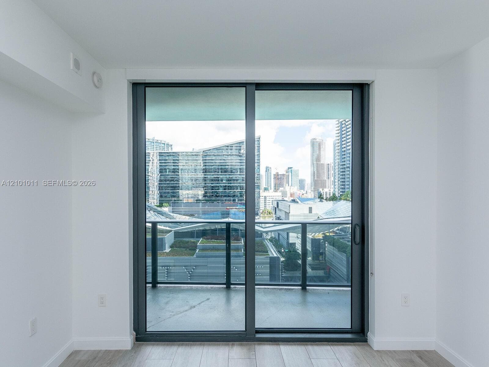 Brickell Heights East · #1201 in Miami - Photo 15