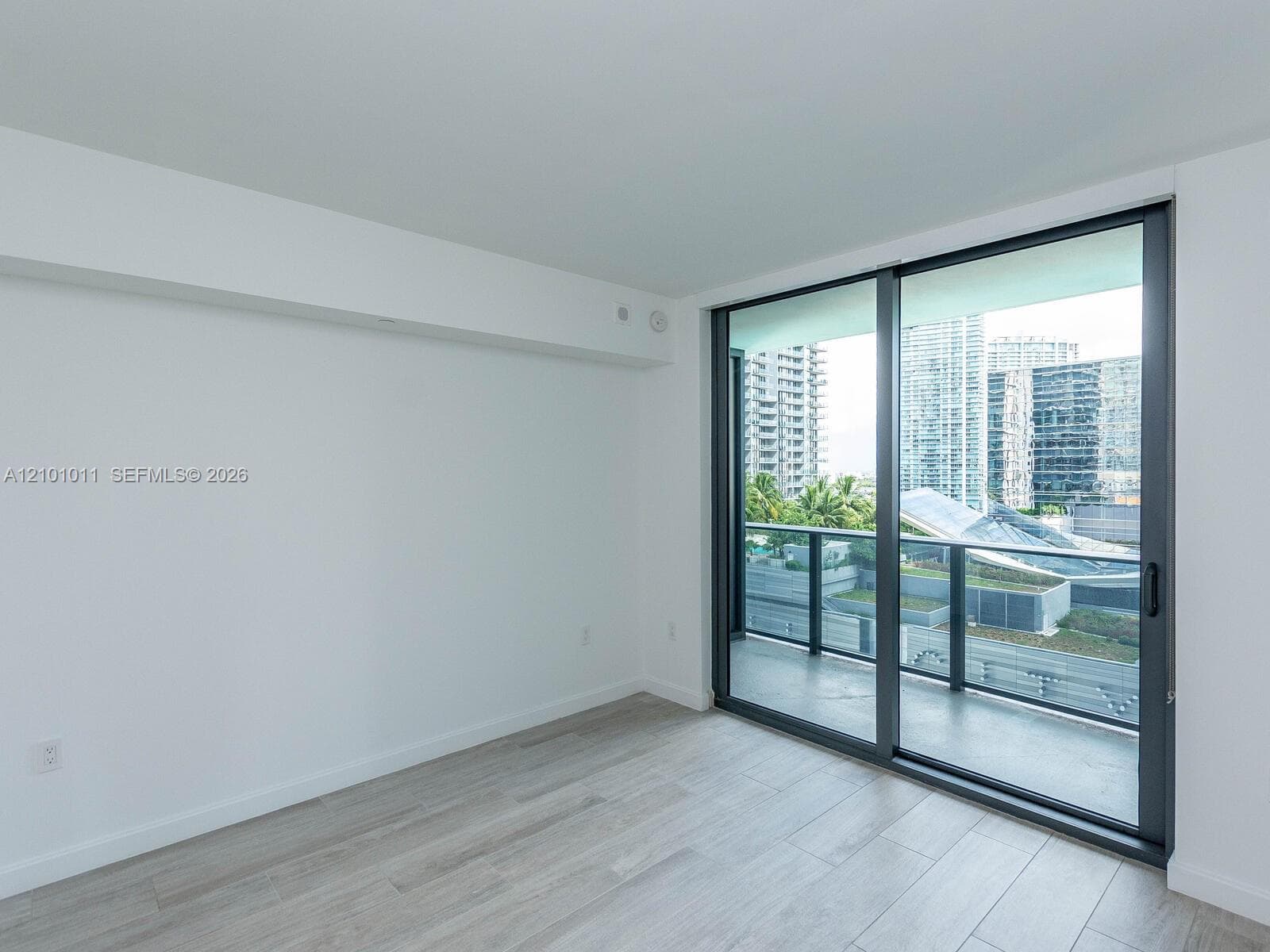 Brickell Heights East · #1201 in Miami - Photo 11