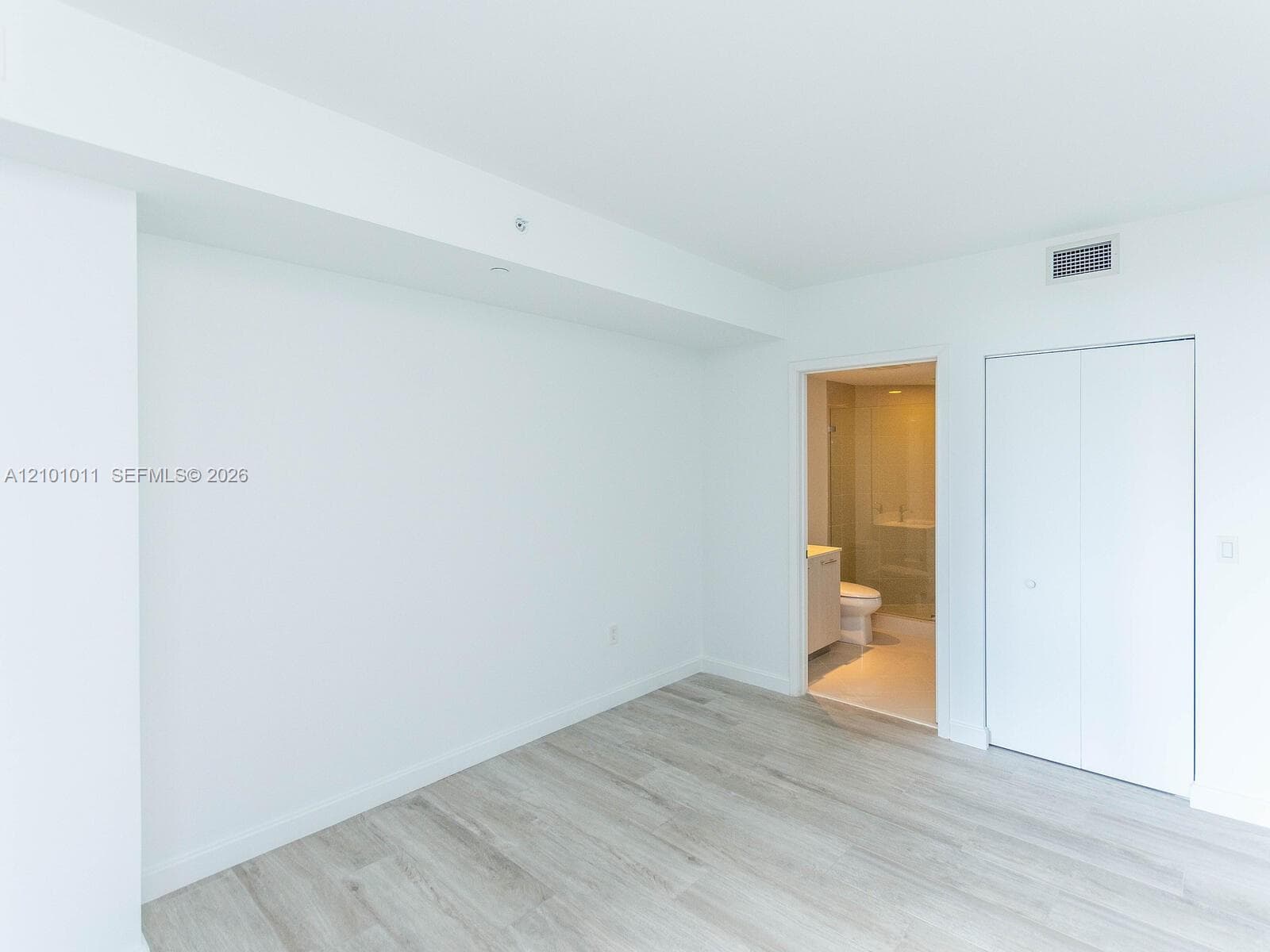 Brickell Heights East · #1201 in Miami - Photo 19