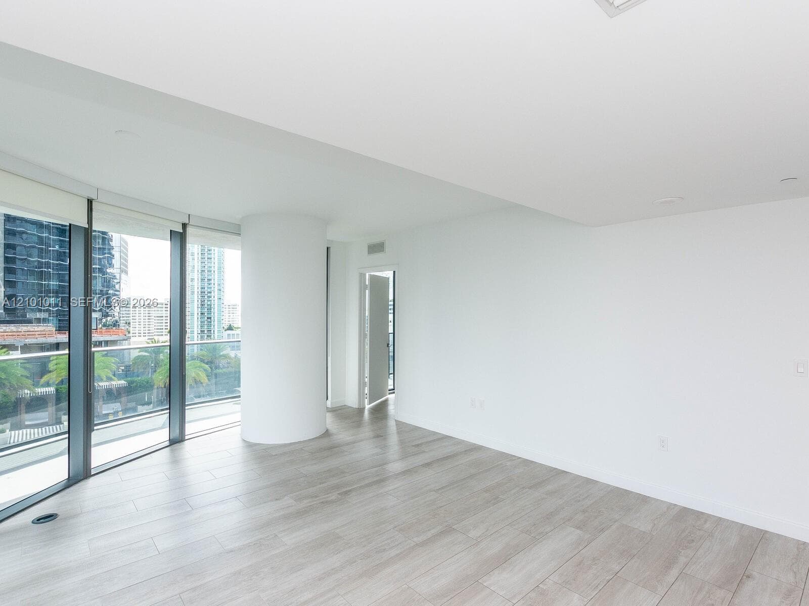 Brickell Heights East · #1201 in Miami - Photo 4