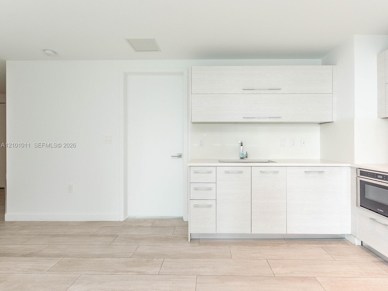Brickell Heights East · #1201 in Miami - Photo 8