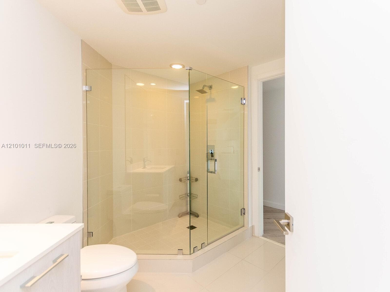Brickell Heights East · #1201 in Miami - Photo 25