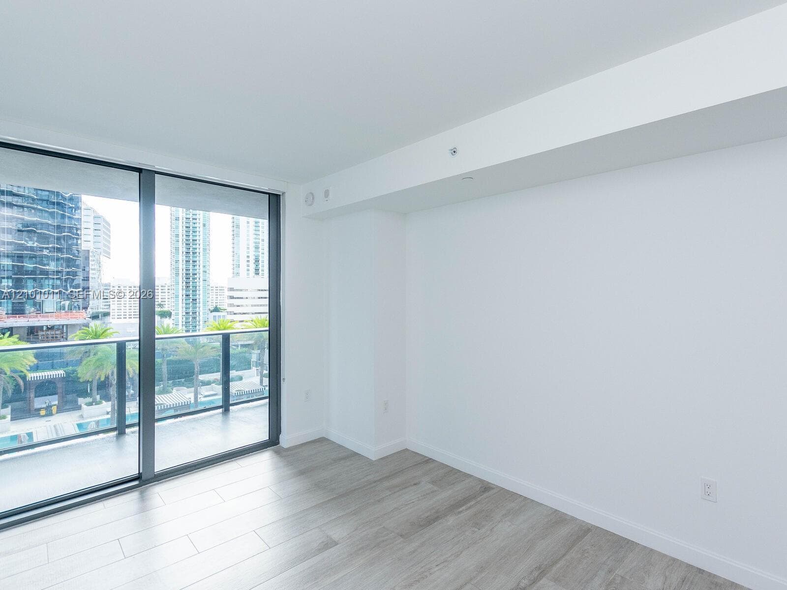 Brickell Heights East · #1201 in Miami - Photo 21