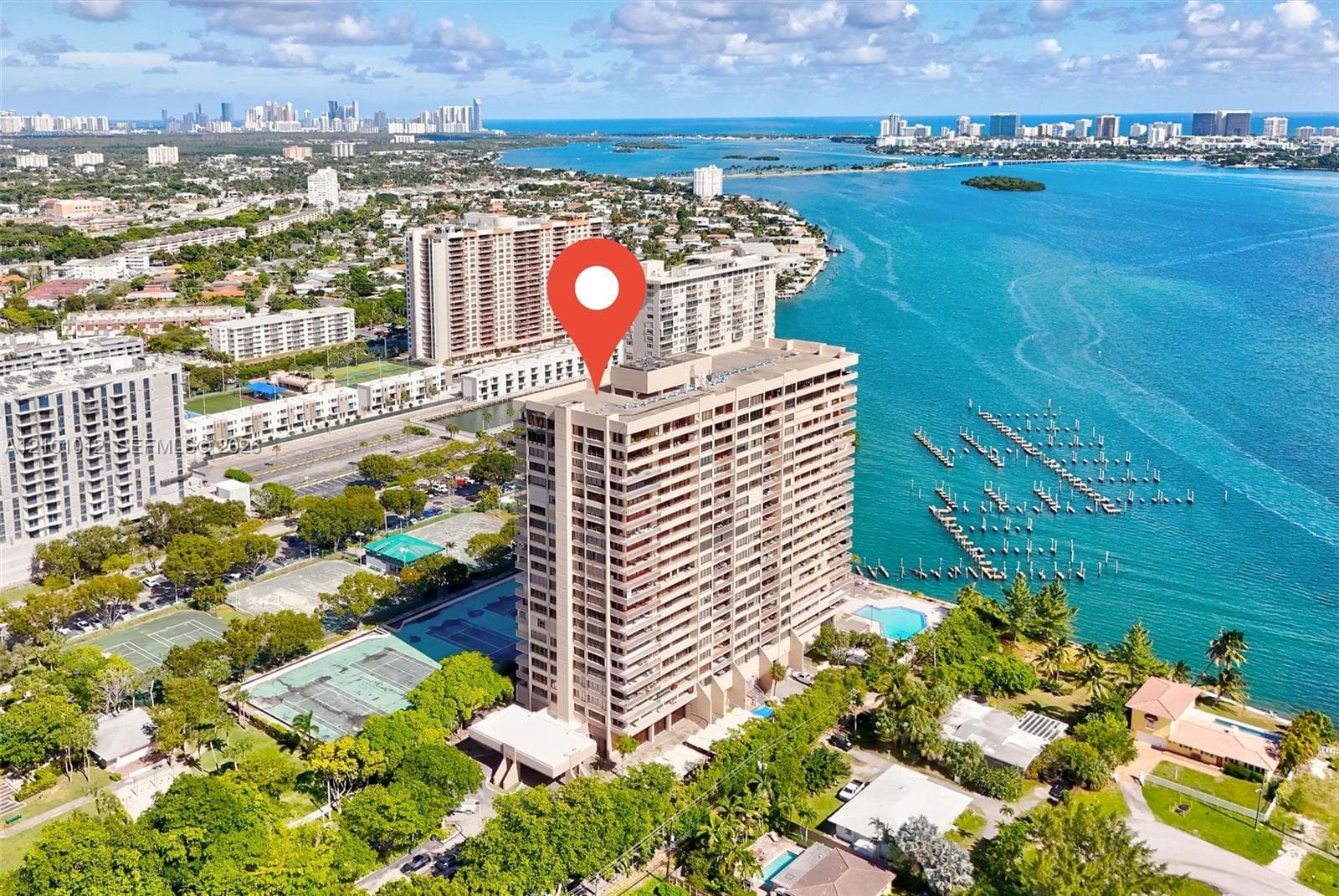 Jockey Club · #PH1 in Miami - Photo 53