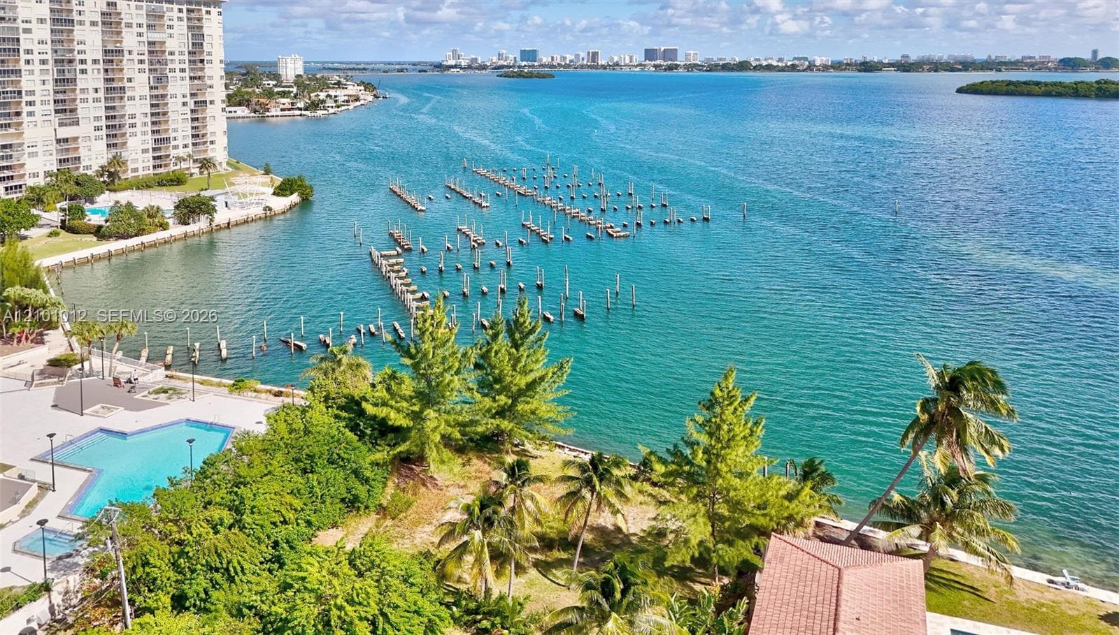 Jockey Club · #PH1 in Miami - Photo 22