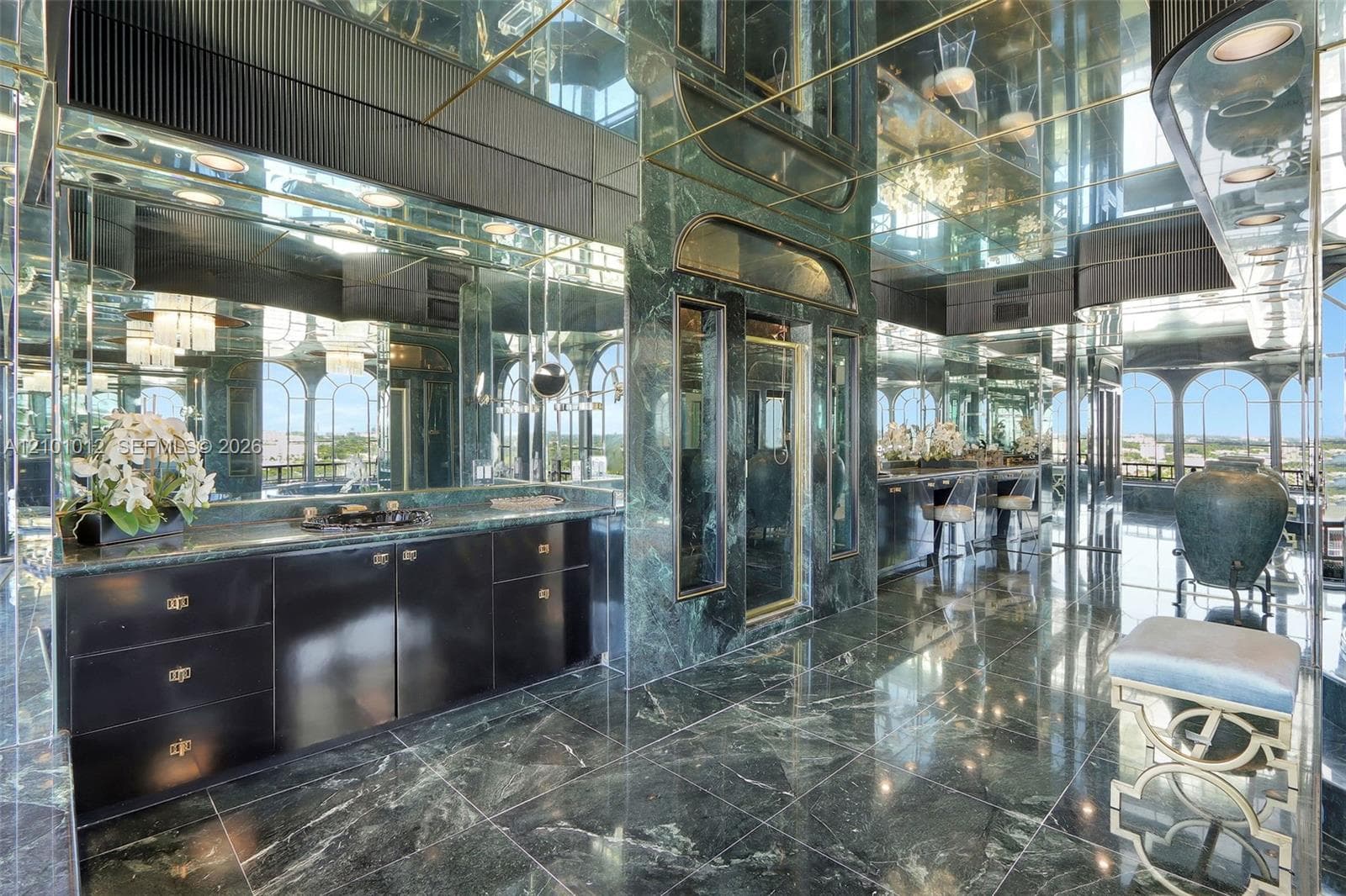 Jockey Club · #PH1 in Miami - Photo 33