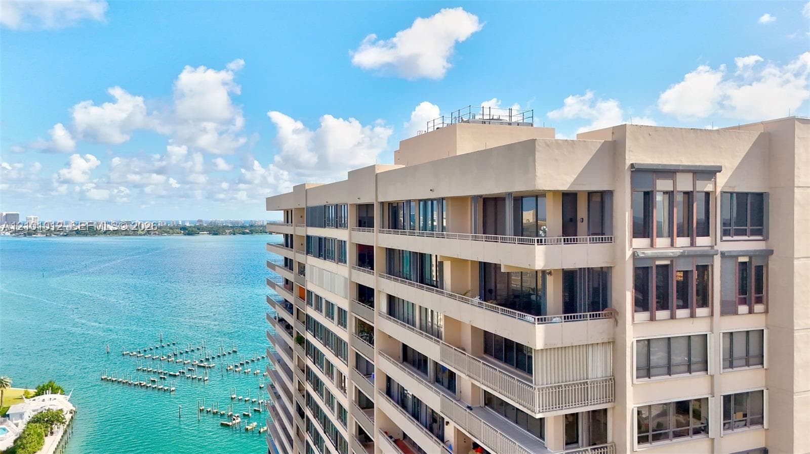 Jockey Club · #PH1 in Miami - Photo 51