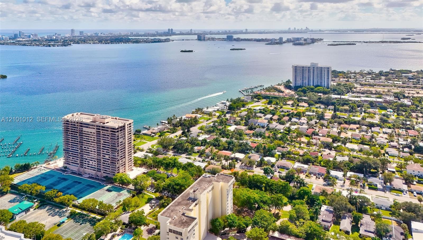 Jockey Club · #PH1 in Miami - Photo 54