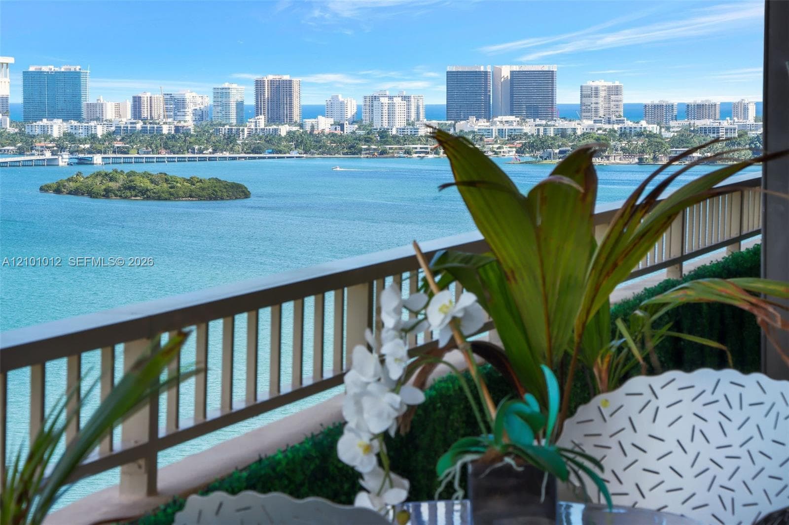 Jockey Club · #PH1 in Miami - Photo 48