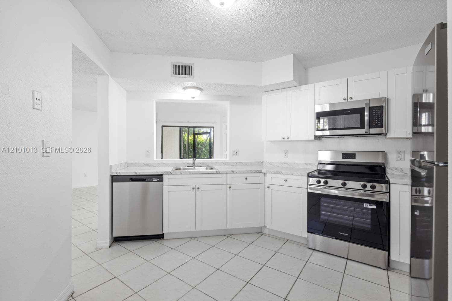 LAKESHORE CONDO I · #1055G in Homestead - Photo 2