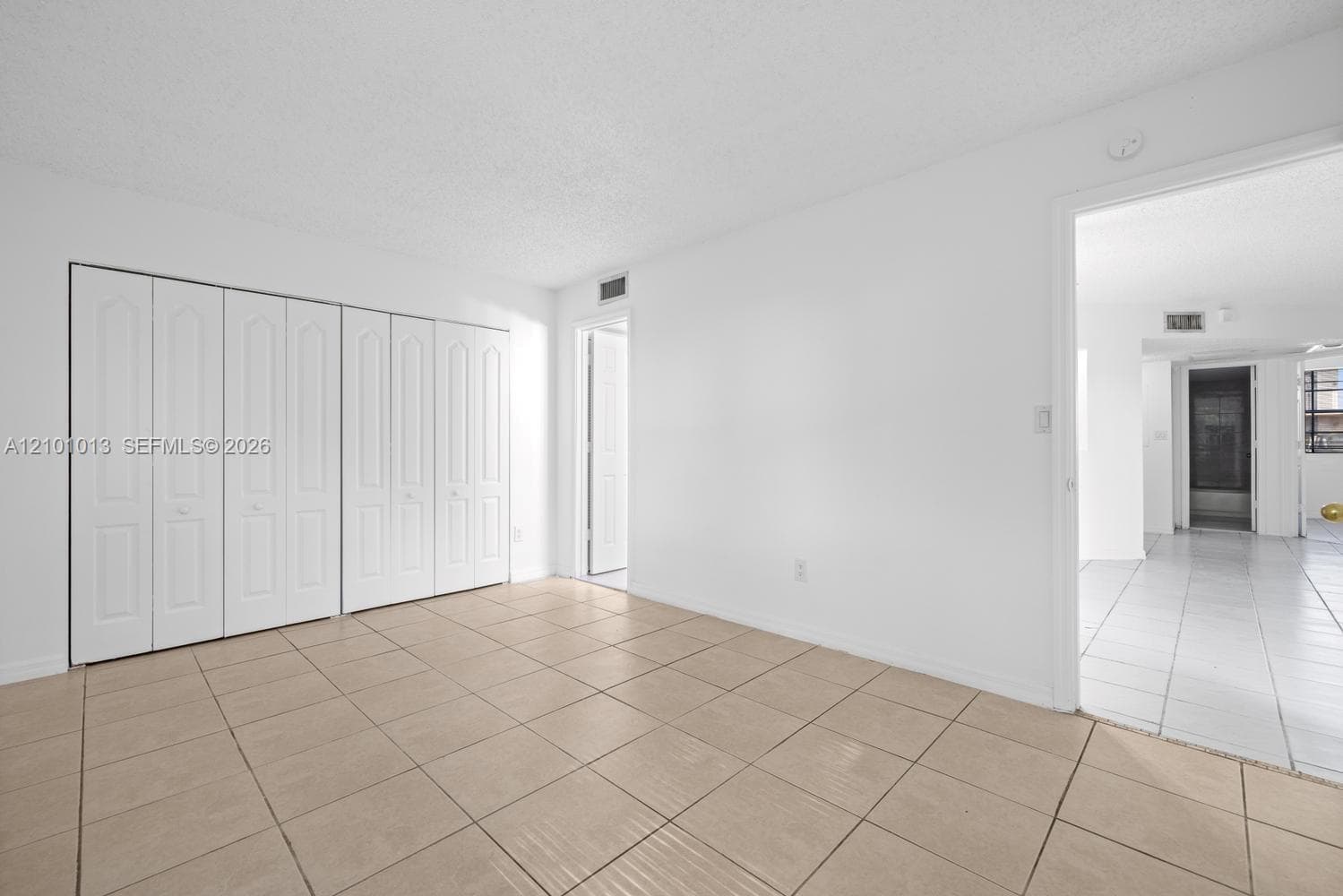 LAKESHORE CONDO I · #1055G in Homestead - Photo 13
