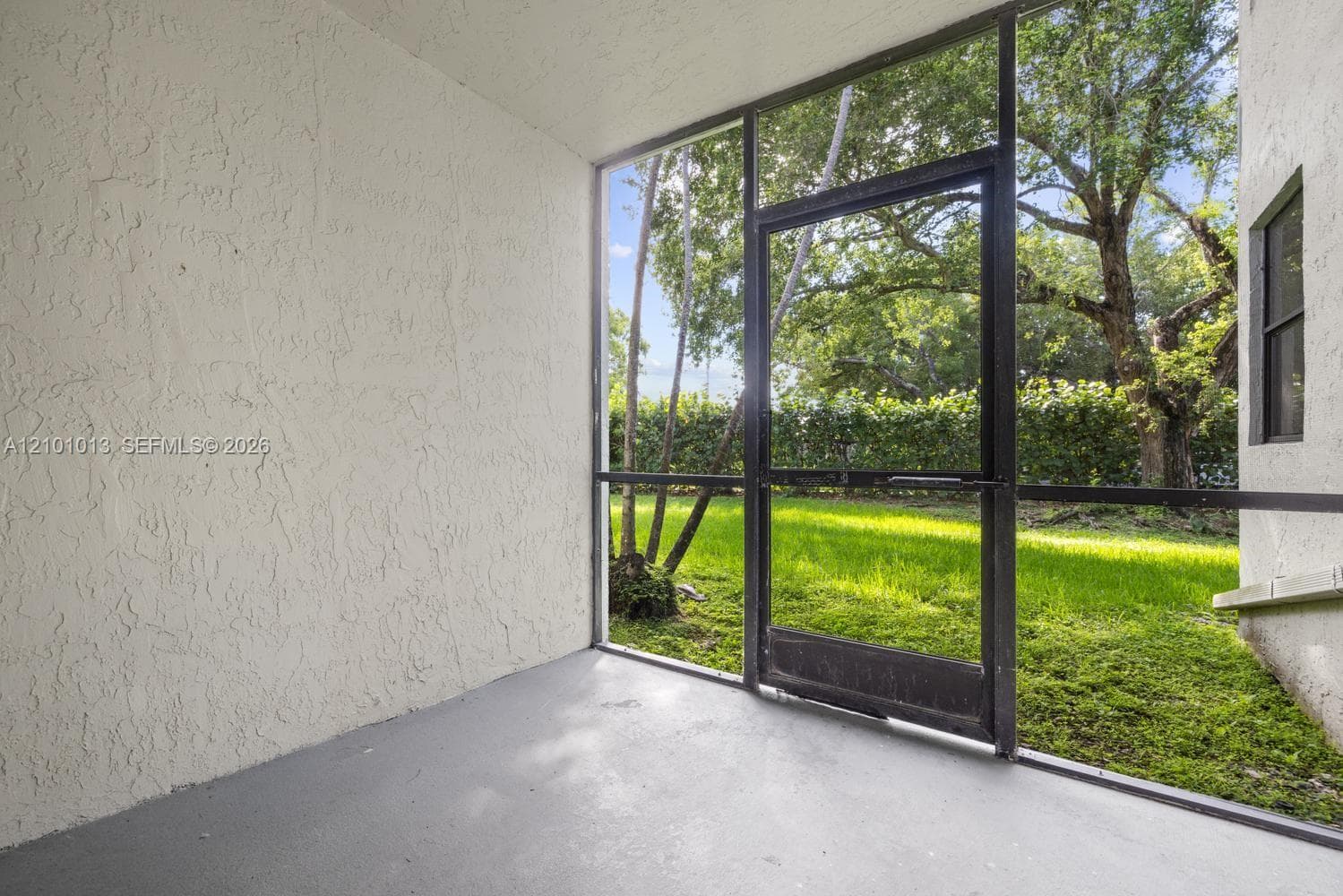 LAKESHORE CONDO I · #1055G in Homestead - Photo 17