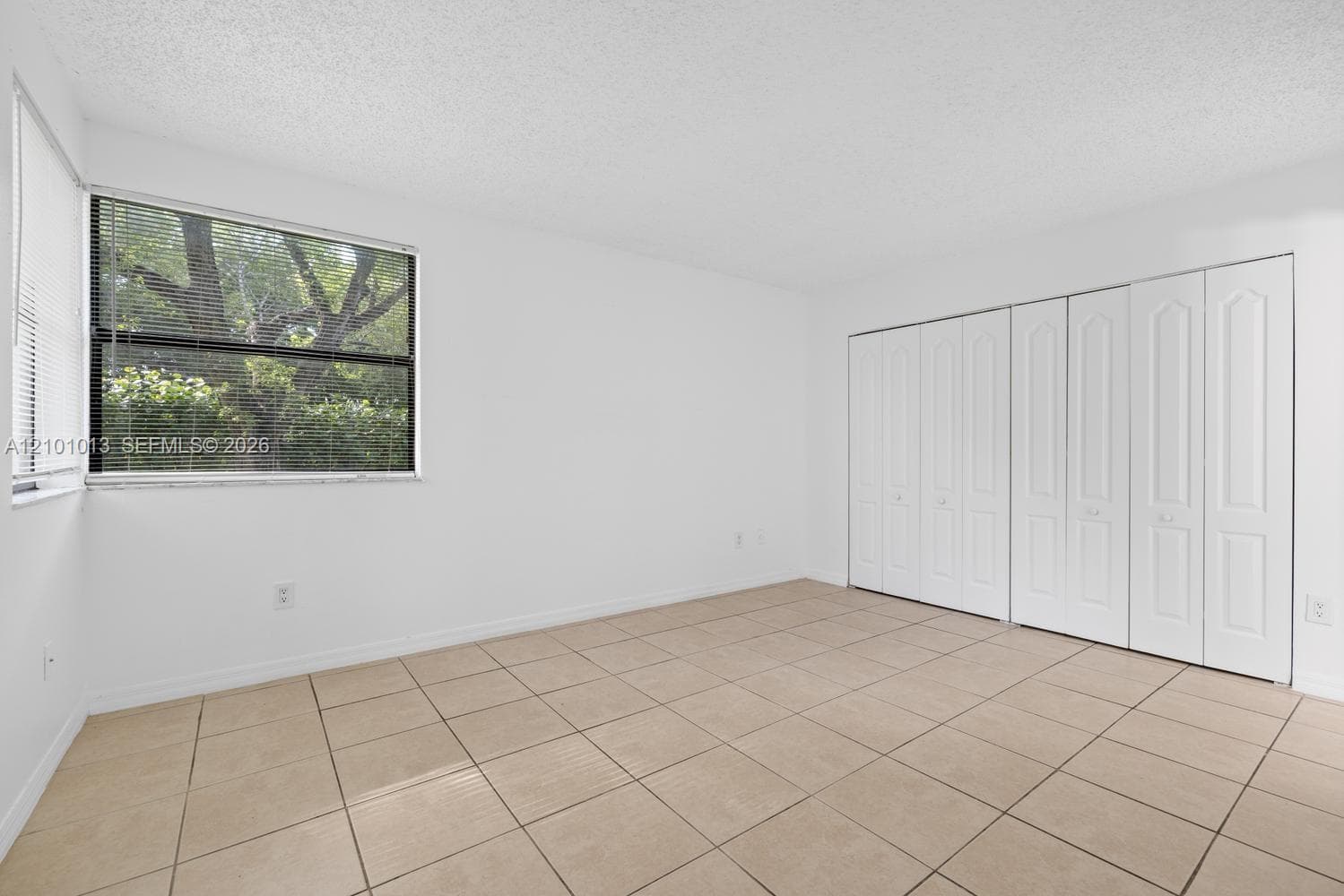 LAKESHORE CONDO I · #1055G in Homestead - Photo 12