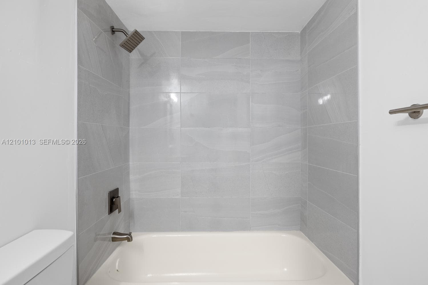 LAKESHORE CONDO I · #1055G in Homestead - Photo 9