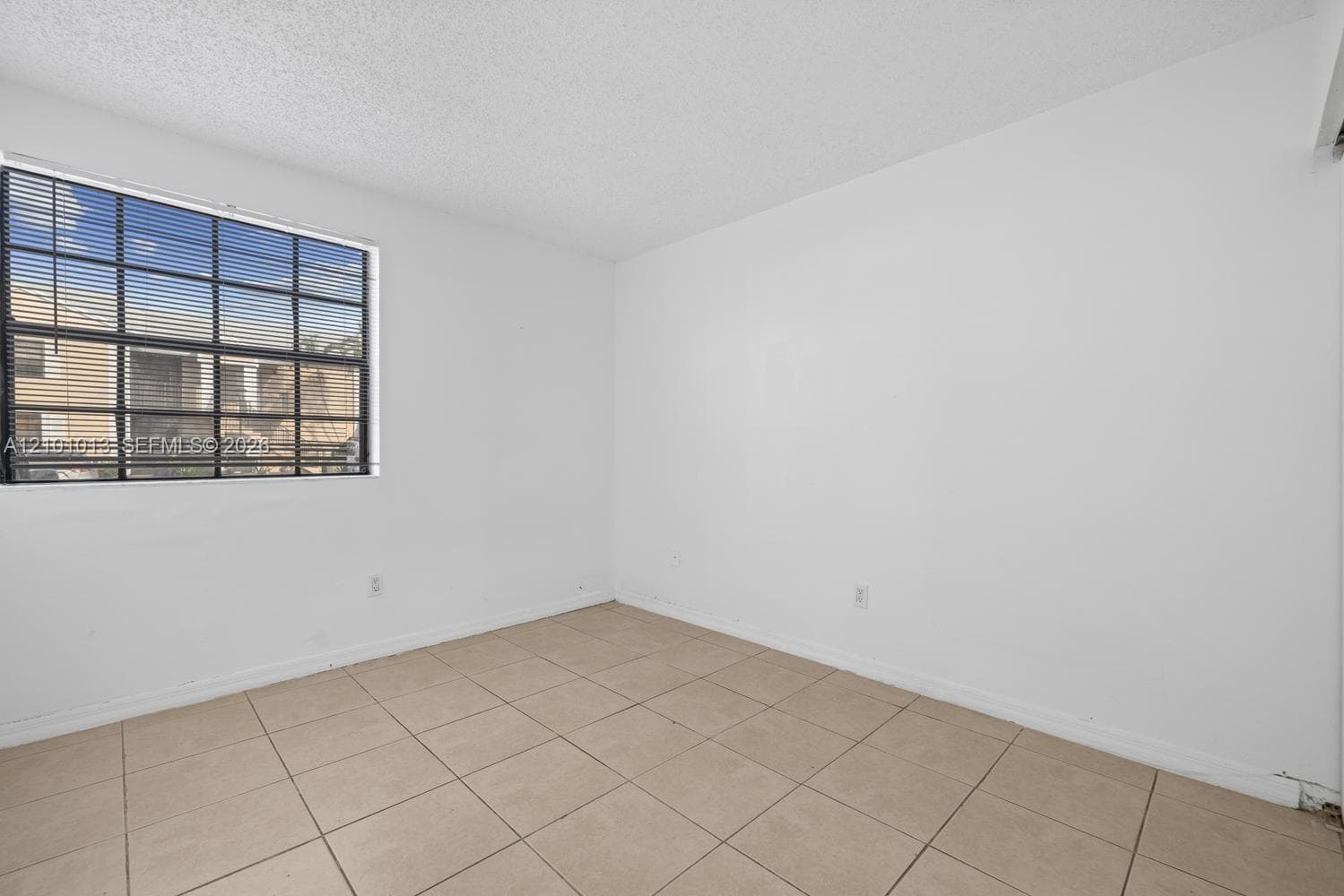 LAKESHORE CONDO I · #1055G in Homestead - Photo 10