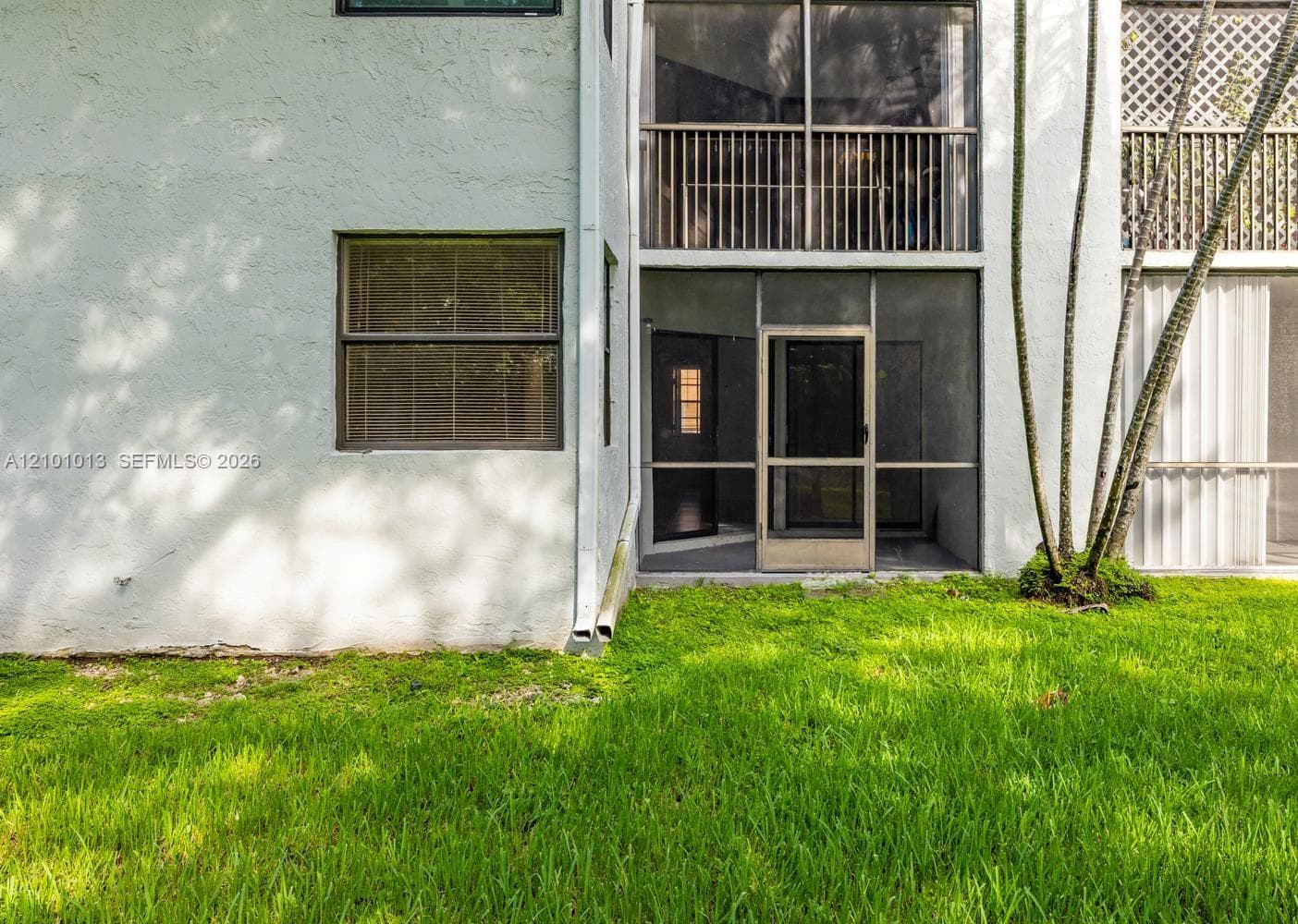 LAKESHORE CONDO I · #1055G in Homestead - Photo 19