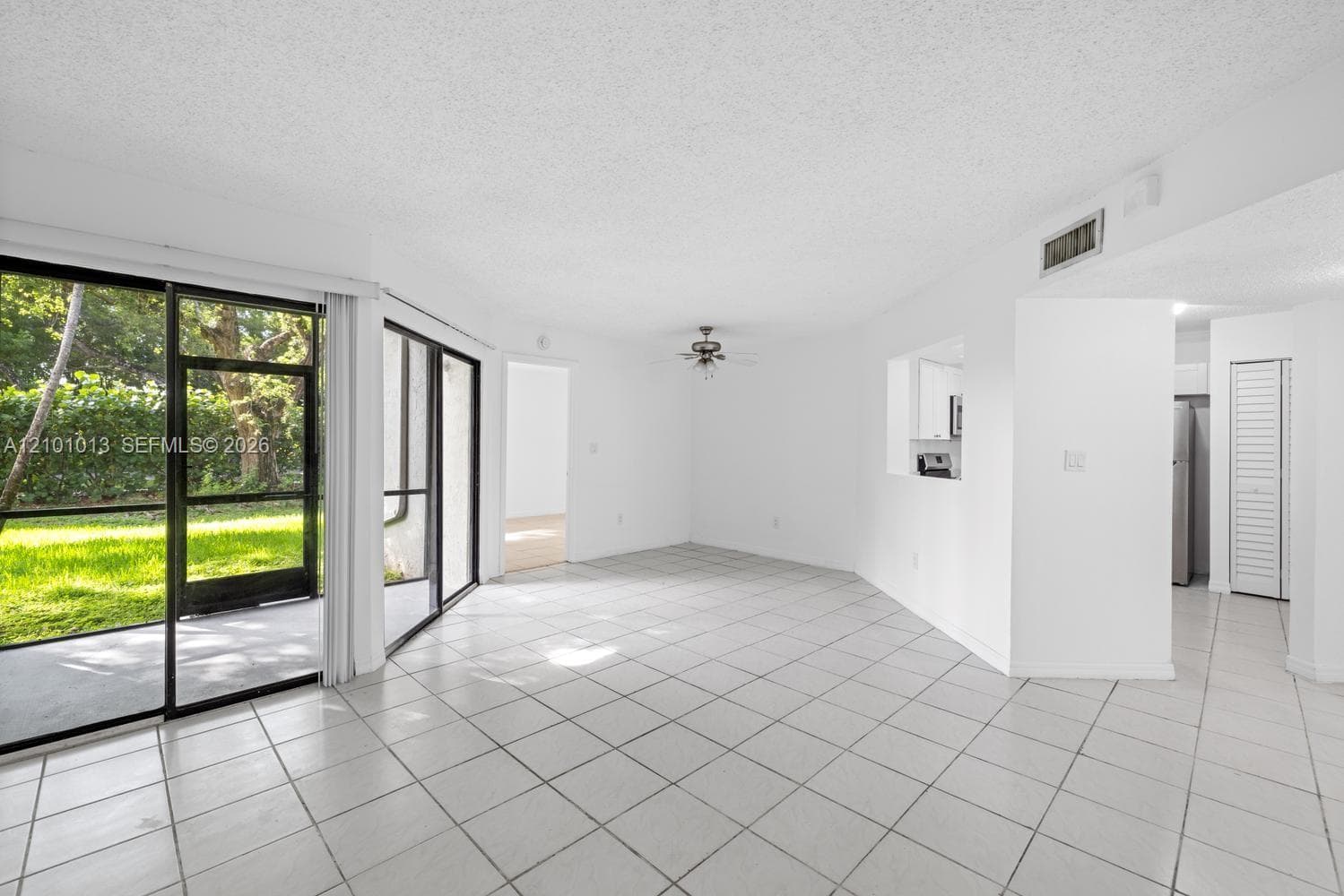 LAKESHORE CONDO I · #1055G in Homestead - Photo 4