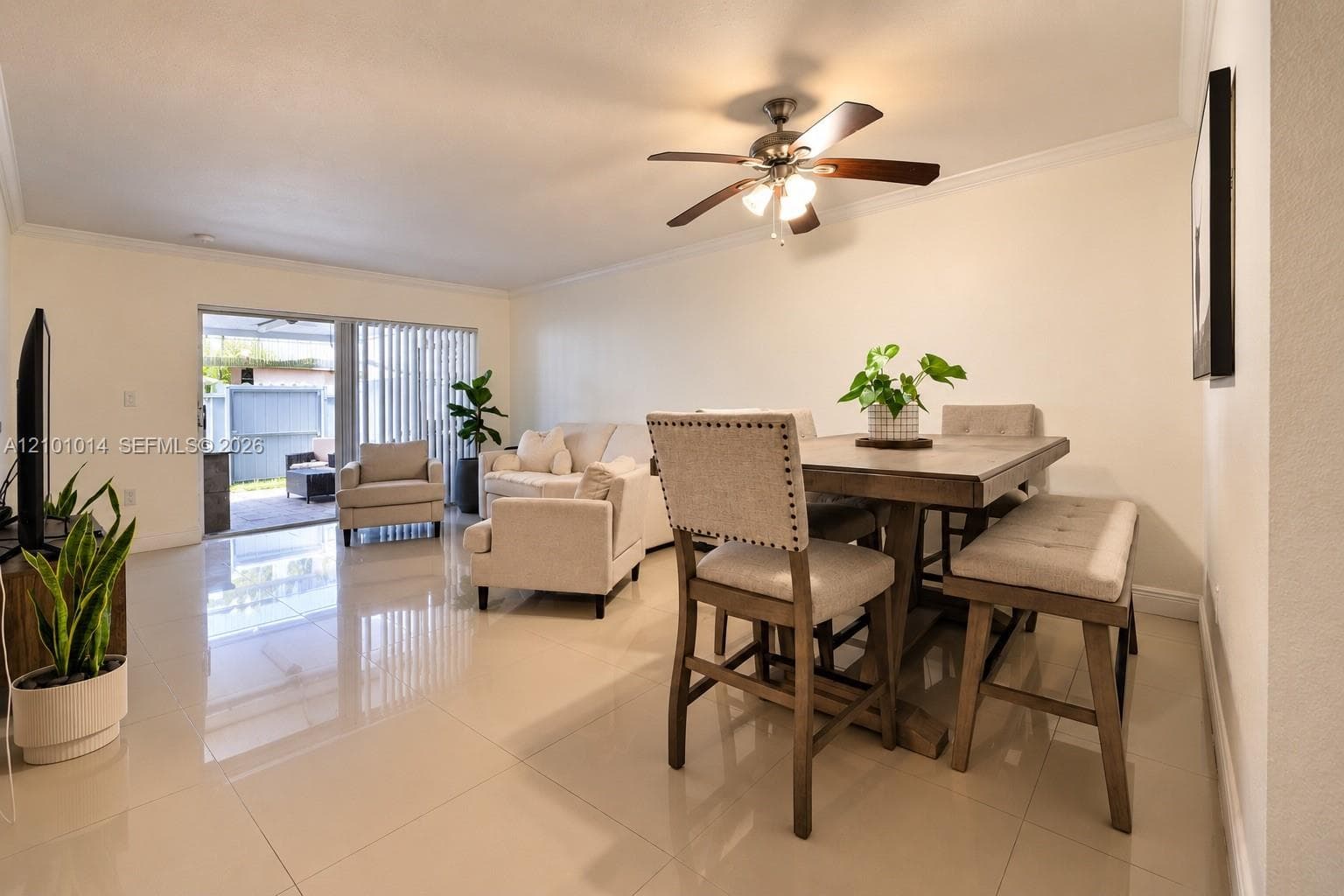 VILLA REAL CONDO NO 3 · #104 in Miami - Photo 2