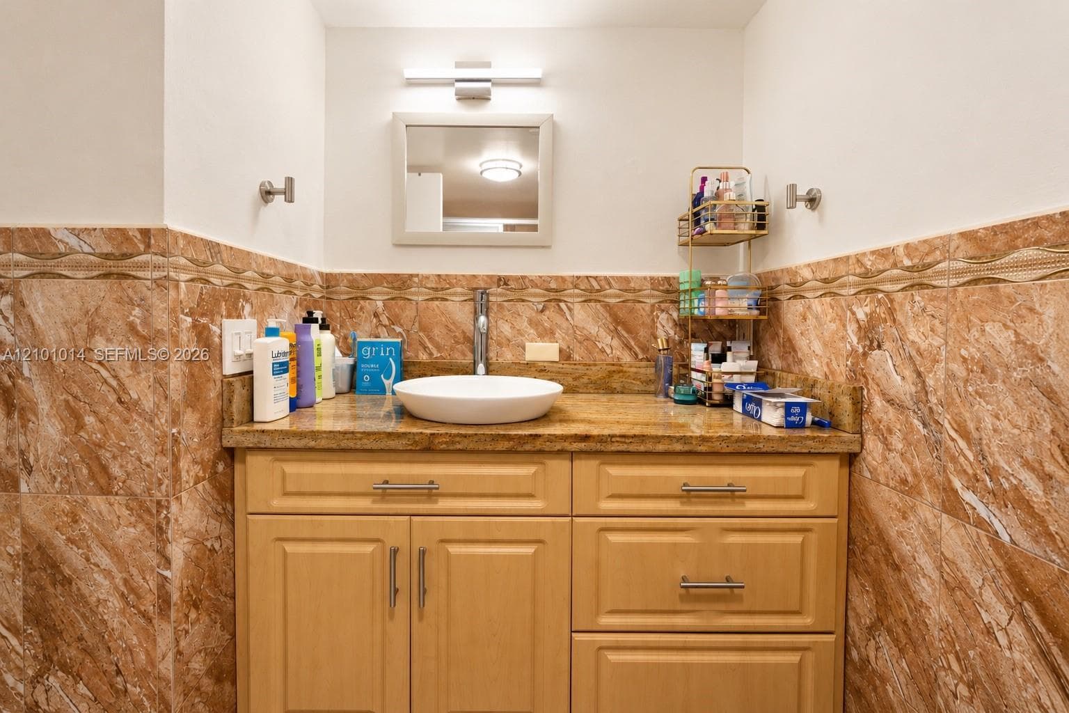VILLA REAL CONDO NO 3 · #104 in Miami - Photo 6