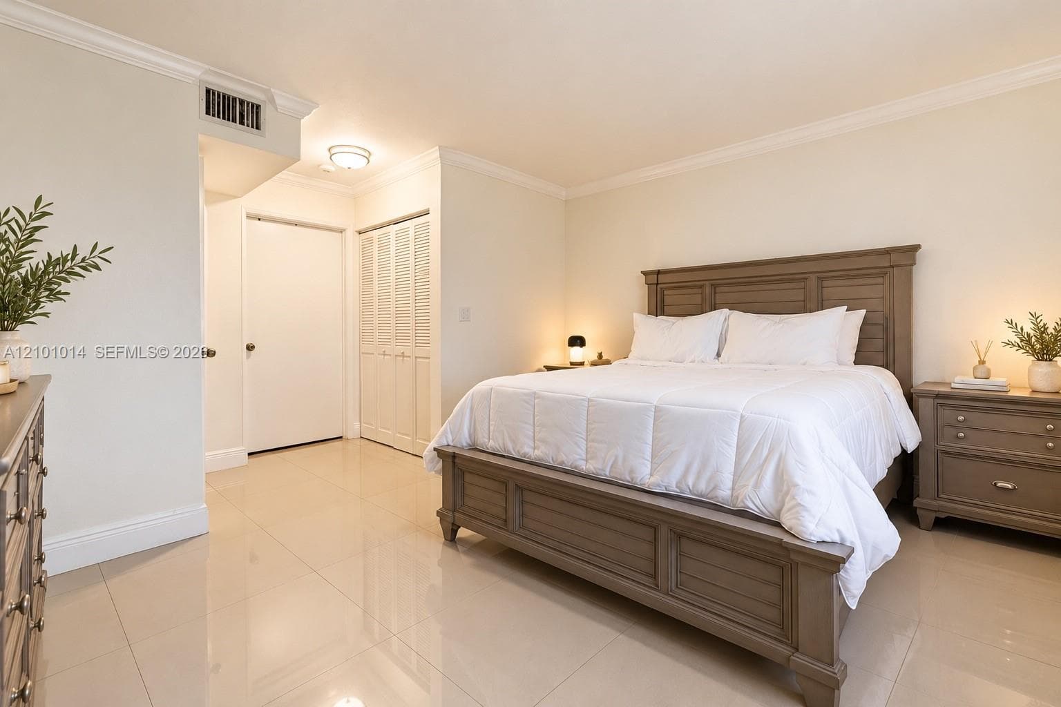 VILLA REAL CONDO NO 3 · #104 in Miami - Photo 7