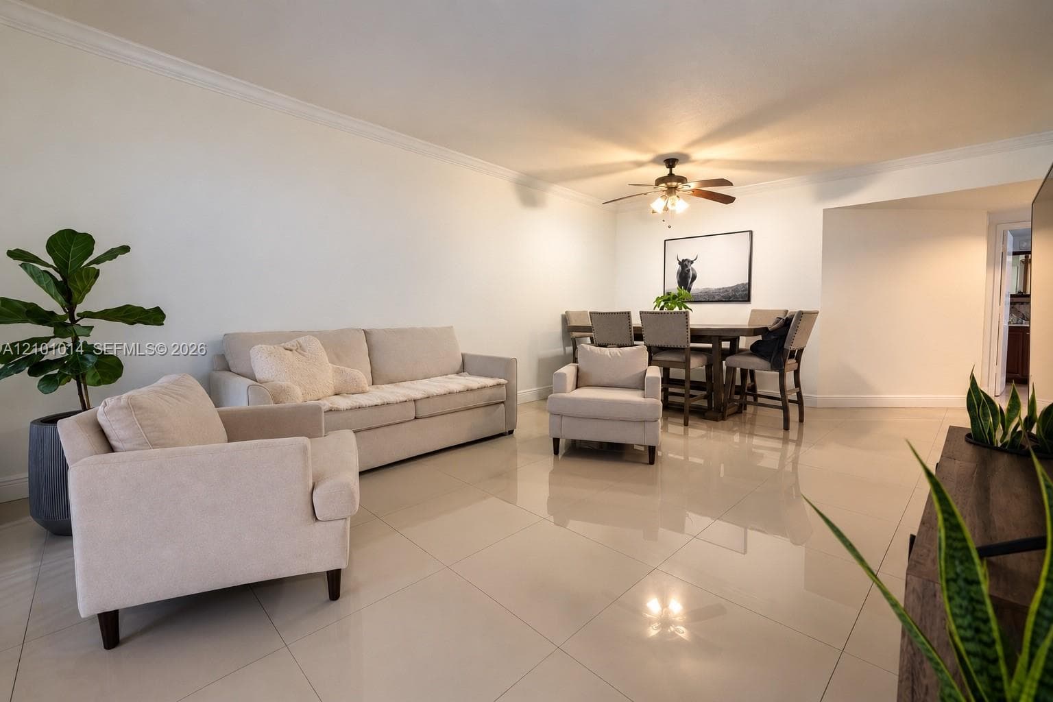 VILLA REAL CONDO NO 3 · #104 in Miami - Photo 3