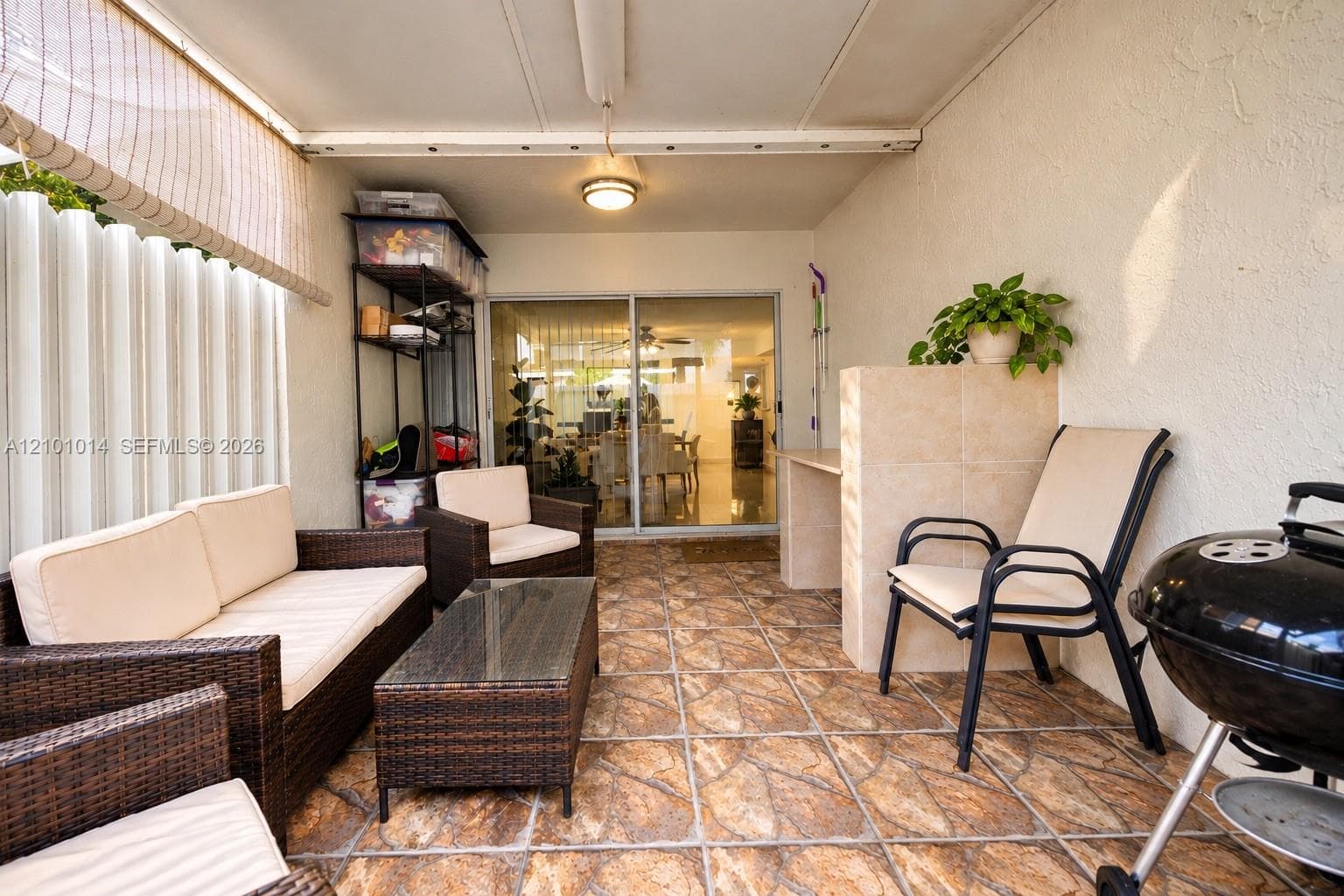 VILLA REAL CONDO NO 3 · #104 in Miami - Photo 5