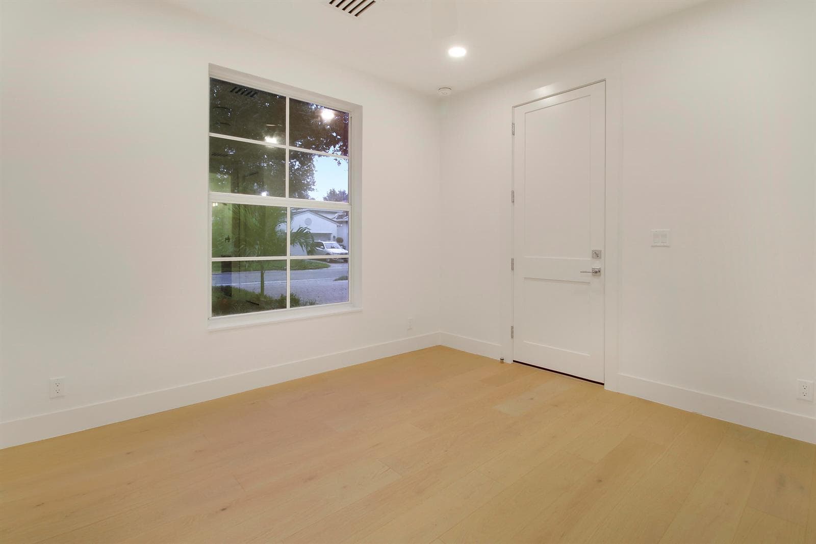 House-5