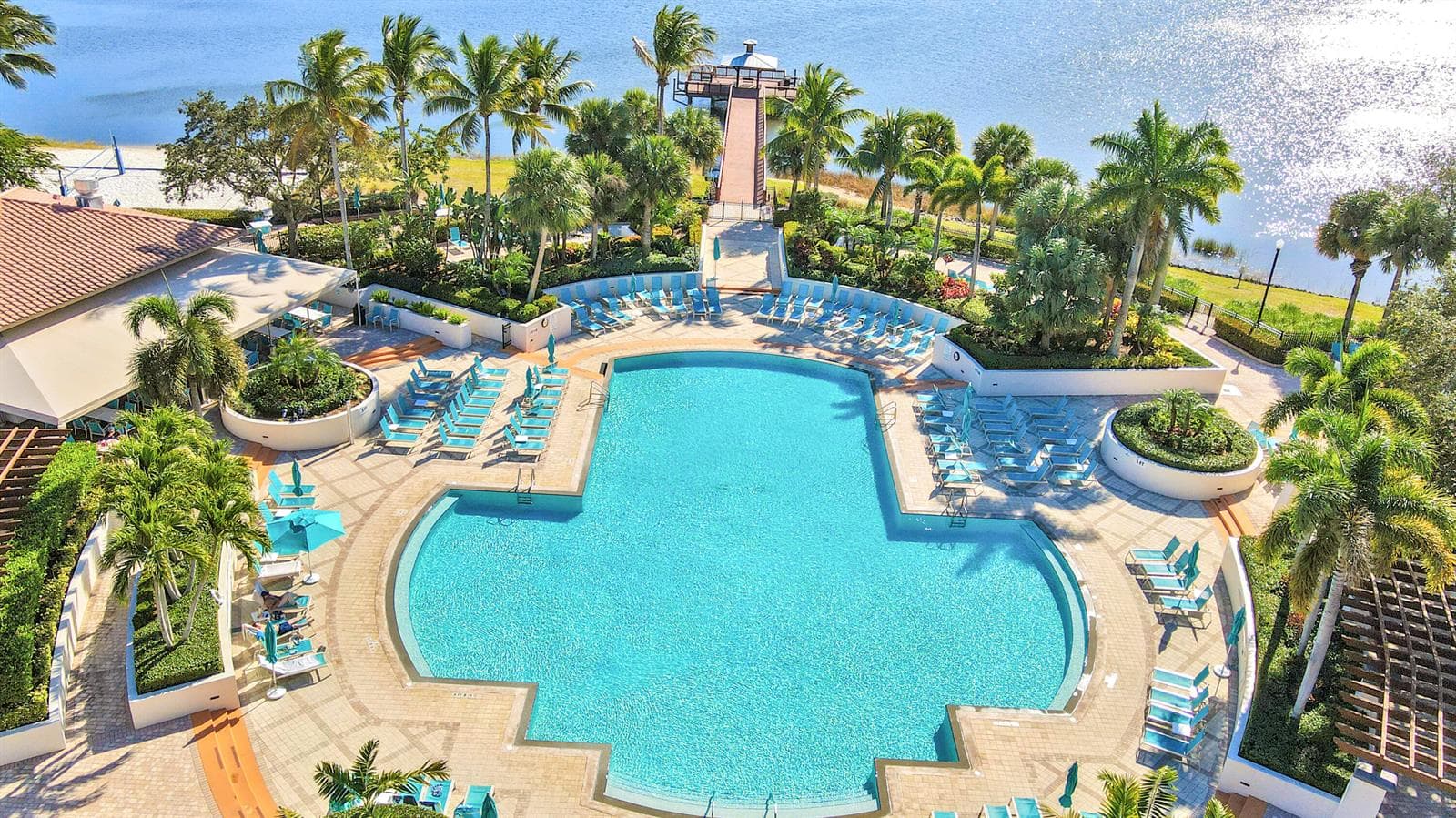 Aerials_2_Pool