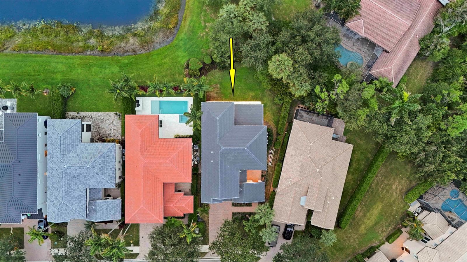 Aerials 2 -2 copy