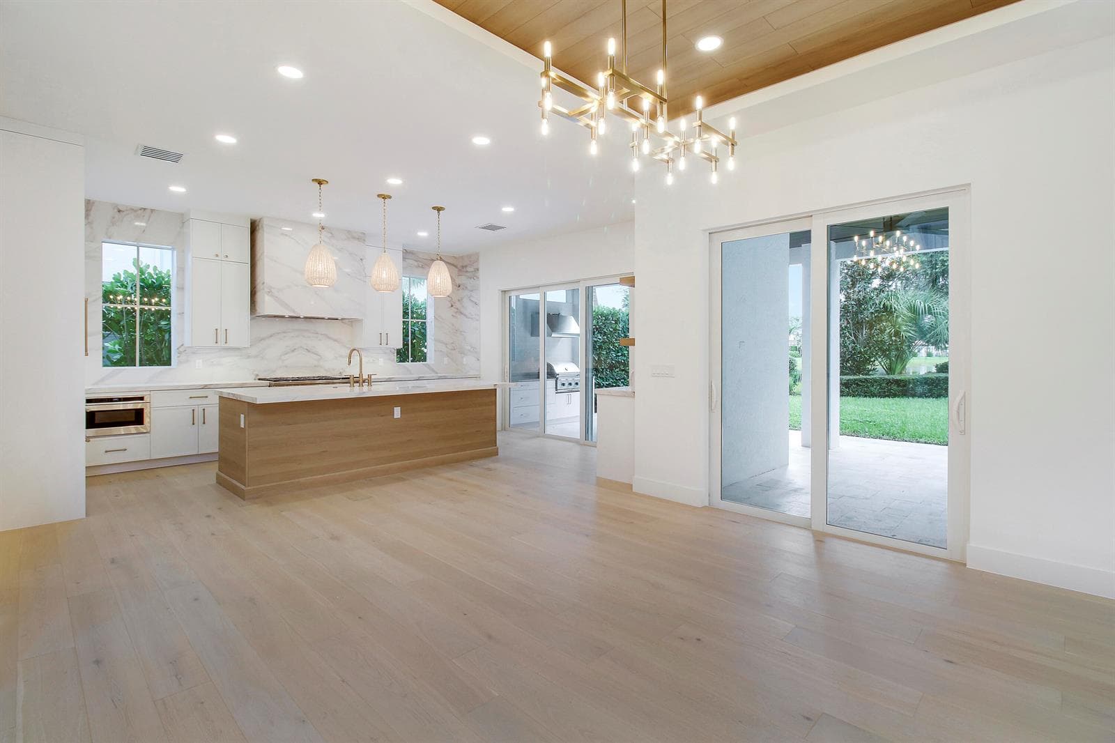 House 1-32