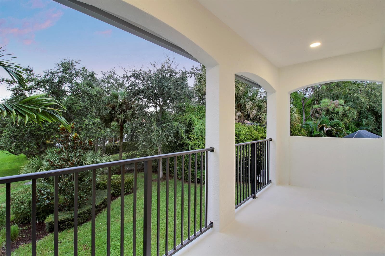 House-3