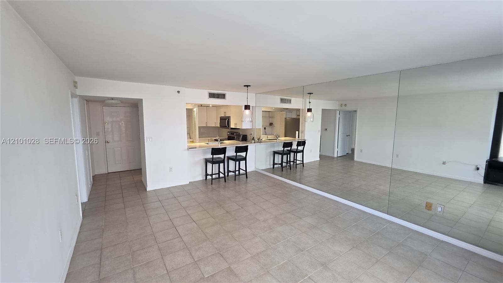 Brickell Key Two · #926 in Miami - Photo 16