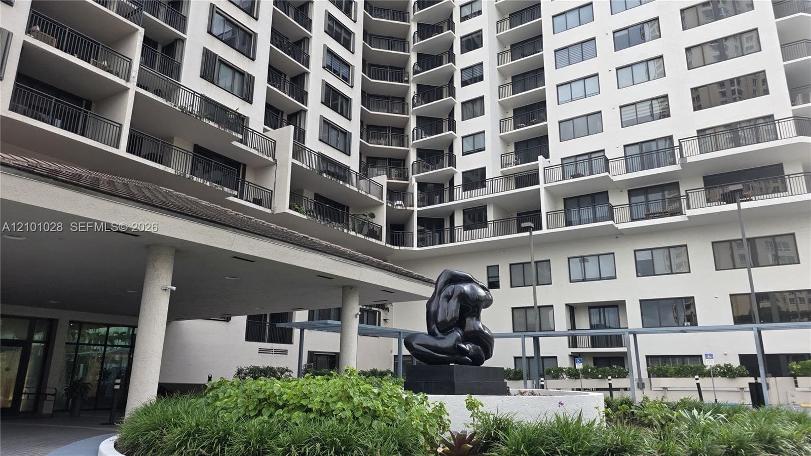 Brickell Key Two · #926 in Miami - Photo 12