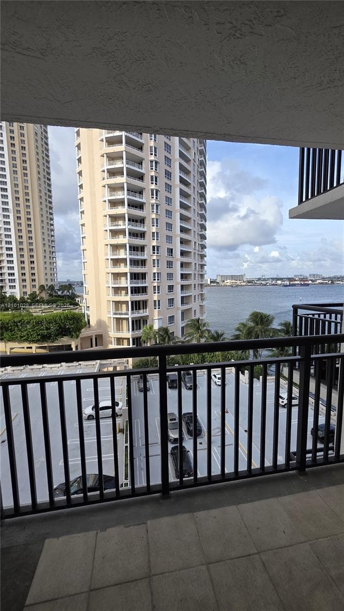 Brickell Key Two · #926 in Miami - Photo 3