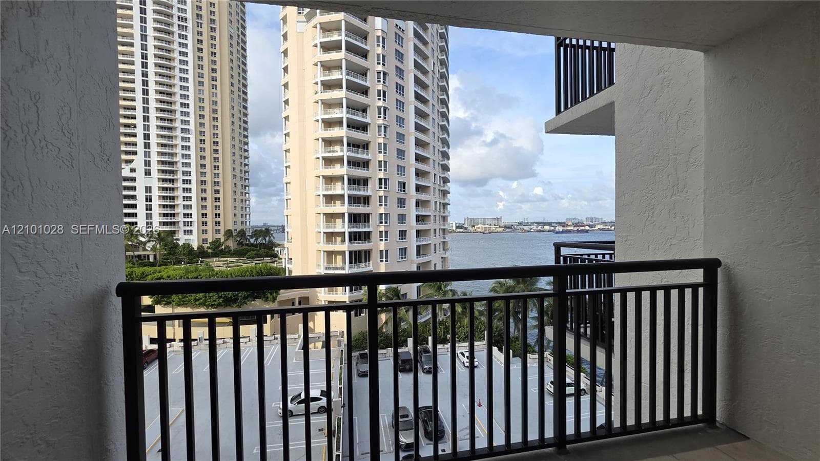 Brickell Key Two · #926 in Miami - Photo 14
